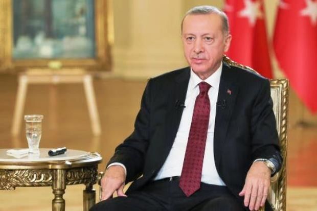 Ərdoğan: “Bizim İrana heç bir borcumuz yoxdur”