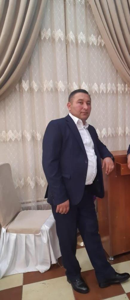 Bərdə rayon, bazarının fəaliyyəti