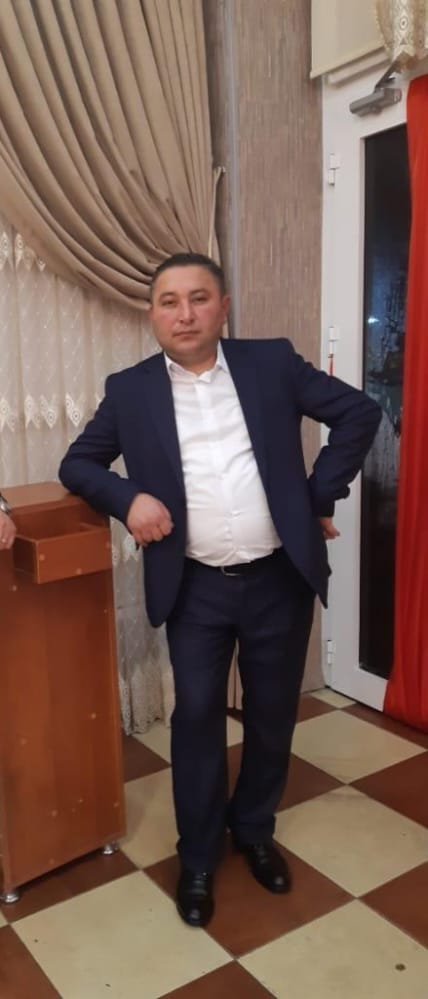 Bərdə rayon, bazarının fəaliyyəti