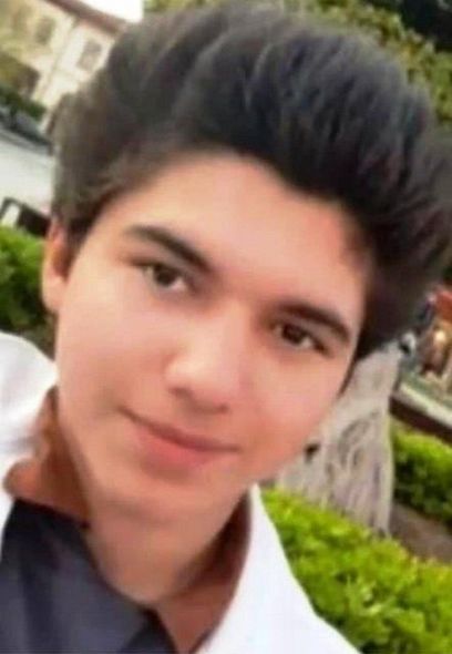 Filmdəki rolu gerçək oldu: Narkotikdən həyatını itirdi