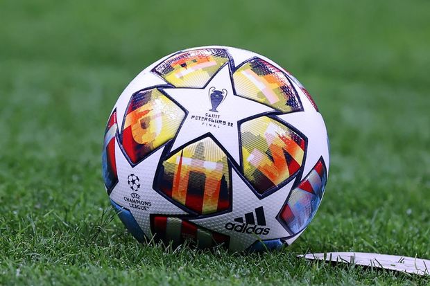 Çempionlar Liqasının finalı Rusiyadan alınaraq Fransaya verilib