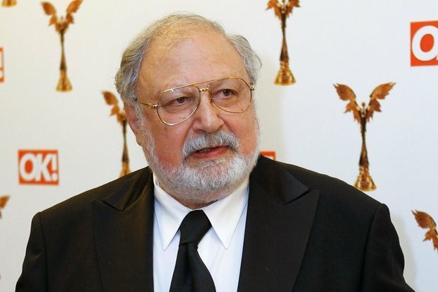 Rüstəm İbrahimbəyovun cənazəsi Azərbaycana gətiriləcək