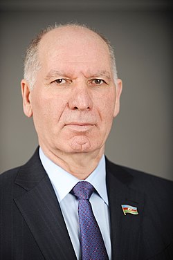 26 iyun Silahlı Qüvvələr günü ilə əlaqədar  hər kəsi təbrik edirəm.