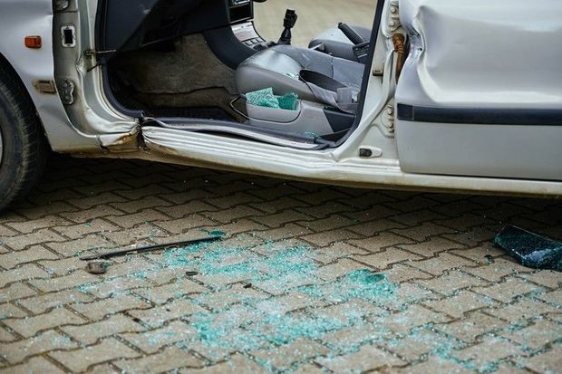 Şamaxıda avtomobil aşıb: Ölən və yaralananlar var