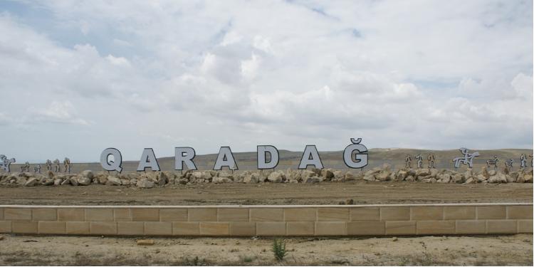 Qardağ rayonu 109 saylı MKS əməkdaşlarının uğurlu işləri