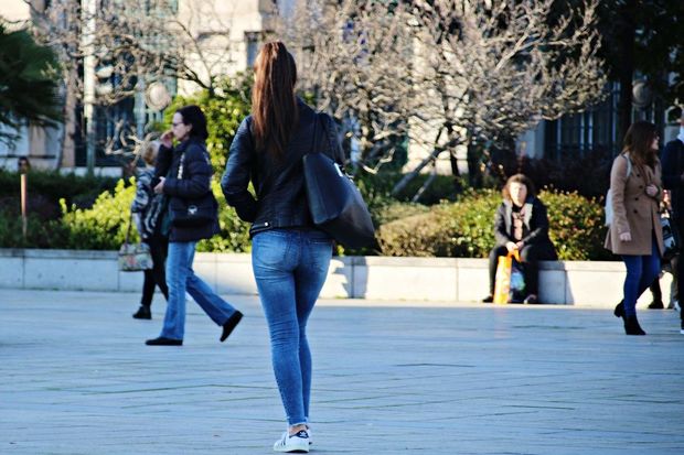 Bakıda 13 və 14 yaşlı iki qız itkin düşüb