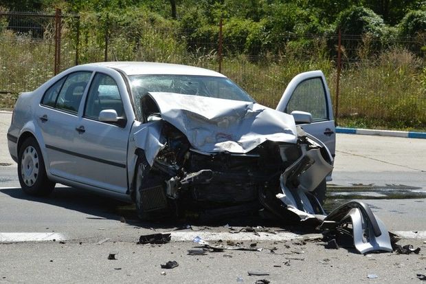 Bakıda ilin 9 ayı ərzində yol qəzalarında ölənlərin sayı AÇIQLANDI