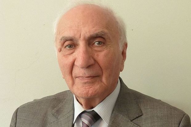 Azərbaycanda keçmiş deputat vəfat etdi