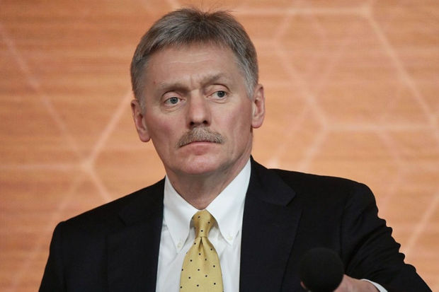 Kreml Putinin Əliyev və Paşinyanla görüşünün baş tutacağına ümid edir