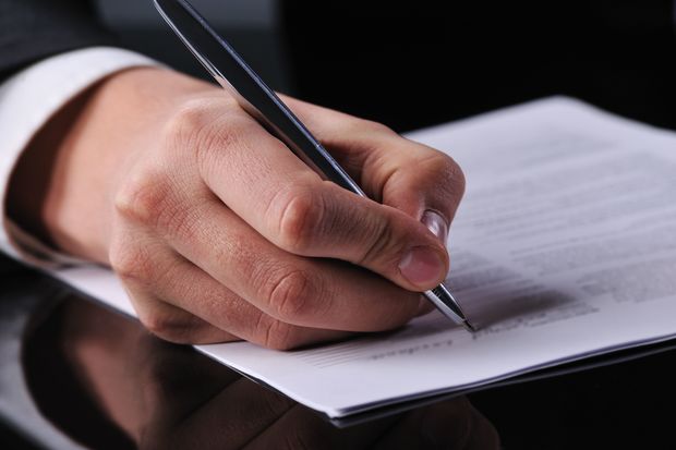 Albaniya və Keniyada Azərbaycan səfirlikləri fəaliyyət göstərəcək