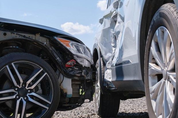 Azərbaycanda həftəsonu qəzalarda ölənlərin sayı AÇIQLANDI