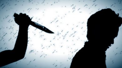 Buzovnada bir ailənin faciəsi: Dəhşətli qətli törədənin kimliyi bilindi