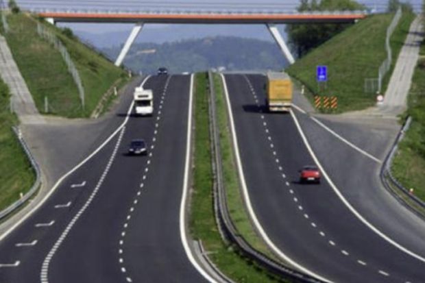 Bakı-Quba yolu açılır - ŞAD XƏBƏR