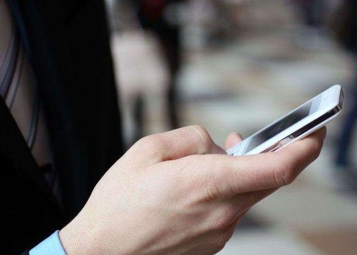 “102”yə zəng edib söyüş söydü, həbs olundu