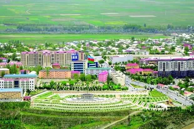 Naxçıvan sakinlərinin şəxsiyyət vəsiqəsi ilə bağlı YENİLİK