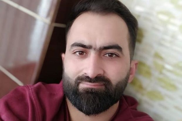 Avtomobildə yatan gənc oğlan faciəvi şəkildə öldü