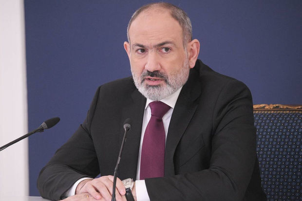 Ermənistan KTMT təlimlərini keçirməkdən imtina etdi