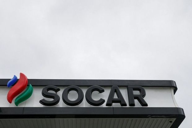 “SOCAR Türkiyə” zəlzələ baş verən vilayətlərdə pulsuz yanacaqla təmin edən YDM-lərin sayını artırıb