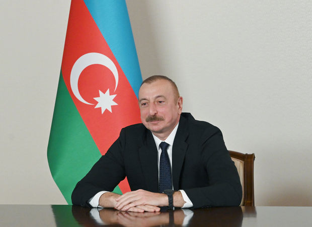 Səfərbərlik və Hərbi Xidmətə Çağırış üzrə Dövlət Xidmətinin əməkdaşları medallarla təltif olunublar