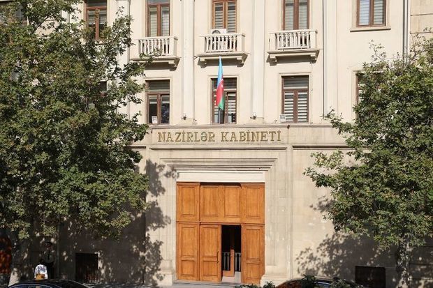 Azərbaycanda xüsusi karantin rejimində bəzi məhdudiyyətlər aradan qaldırılır