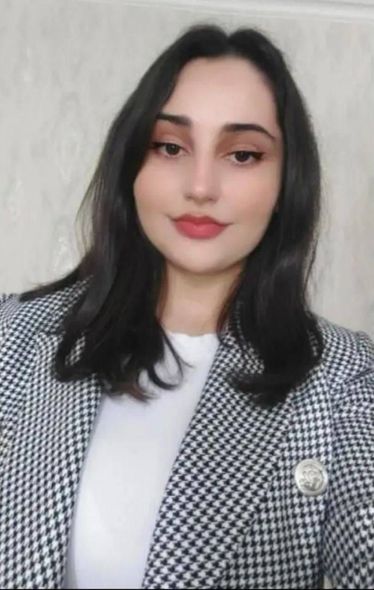 Azərbaycanda tələbə qəfil vəfat etdi - FOTO