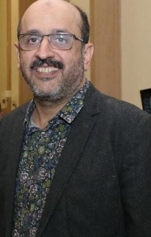 Azerbaycanın xalq Artisti Eyyub Yaqubov  Uğurları