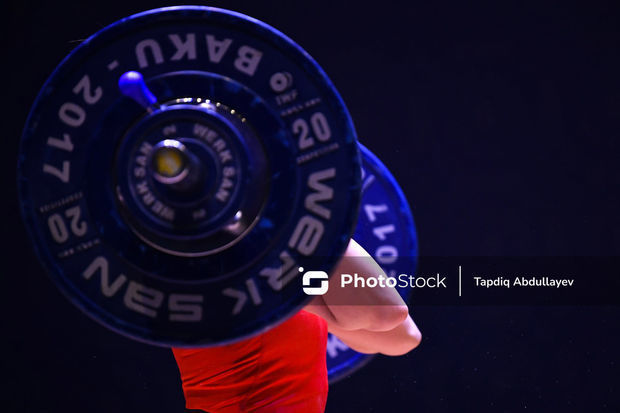 İrəvanı tərk edən idmançılarımızın Vətənə dönəcəkləri vaxt bəlli oldu