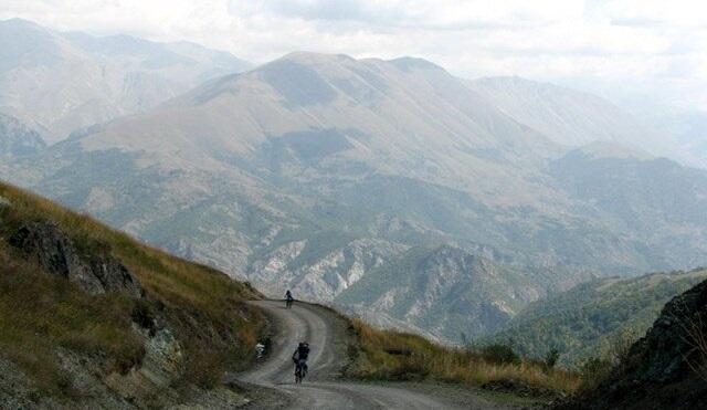 Başlıbel faciəsindən 30 il ötür