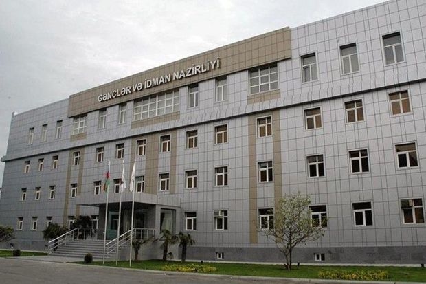 Gənclər və İdman Nazirliyi yeddi yaşlı uşağın ölümü ilə bağlı açıqlama yaydı