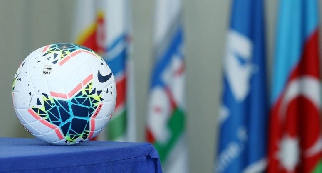 Azərbaycan Premyer Liqası: Elitanı tərk edən komanda bu gün müəyyənləşəcək