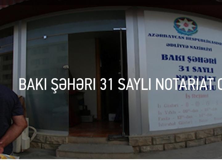 Sənə Yaxşılıq Olunduqda,Onu Yada Sal. Sən Yaxşılıq Etdikdə Isə Onu Unut - İmam Əli