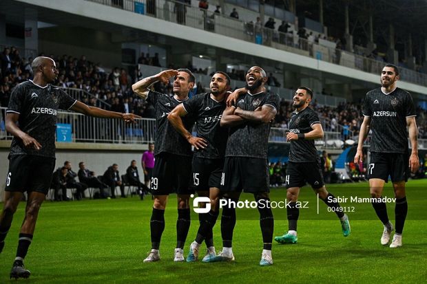 “Linkoln” - “Qarabağ” oyununun yayımlanacağı telekanal müəyyənləşdi