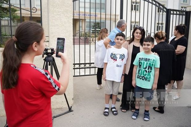 Daha 46 sakin Laçına yola salınıb