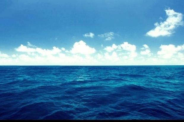 Xəzər dənizində platformadan suya düşərək ölən şəxslərlə bağlı araşdırma aparılır