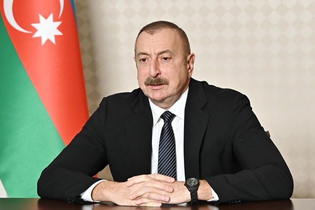 Azərbaycanın Türkmənistandakı səfiri vəzifəsindən geri çağırılıb, yerinə təyinat olub