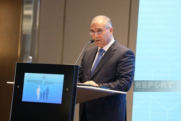DTX: “İtkin düşmüş hərbçilərin xeyli hissəsi döyüş meydanlarında deyil, əsir düşərgələrində qətlə yetirilib”