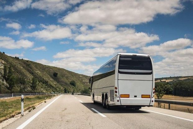 Naxçıvana gedən avtobus reyslərinin sayı artırılıb