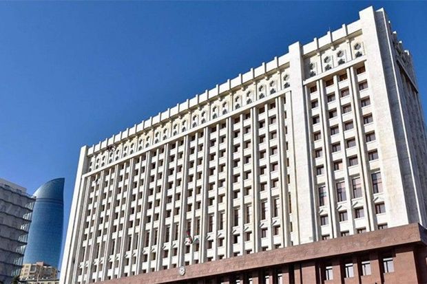 Qarabağın erməni sakinlərinin reinteqrasiyası ilə bağlı görülən işlər açıqlanıb