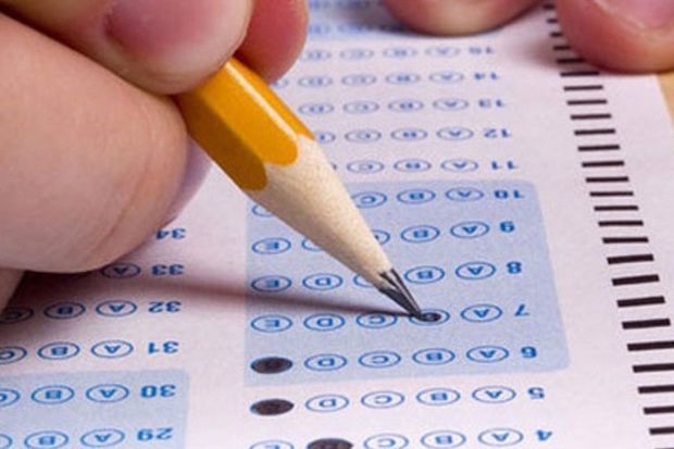 Bakıda imtahan verən 67 yaşlı kişi qəfil öldü