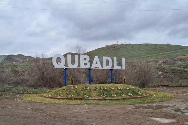 Cəbrayıl, Qubadlı və Zəngilanda 2027-ci ilədək 24 kəndin tikilməsi nəzərdə tutulub