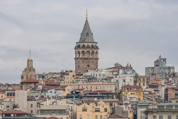 İstanbulda Qərbi Azərbaycanın tarixi həqiqətləri ilə bağlı konfrans keçiriləcək