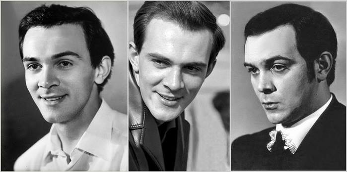 Müslüm Maqomayevin anım günüdür