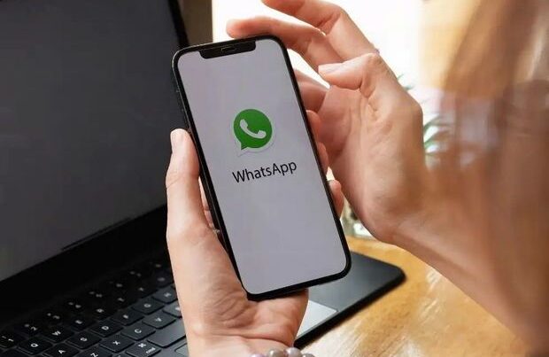 “WhatsApp”da yeni funksiya istifadəyə verilib