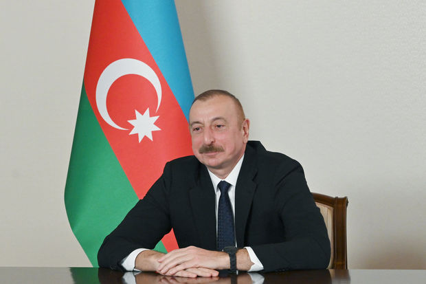 Saray qəsəbəsində avtomobil yolları əsaslı təmir olunacaq - SƏRƏNCAM