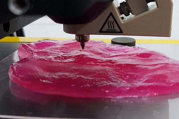 İsrail dünyada analoqu olmayan yeni qida məhsulunu satışa çıxardı