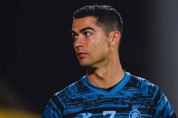 Ronaldu: “Mövsümün sonunda karyeramı bitirə bilərəm”