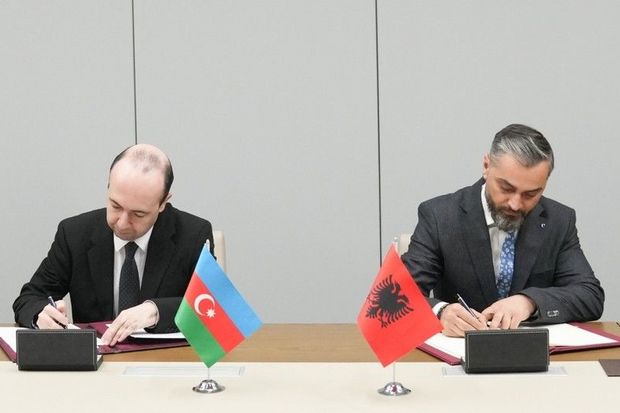 Azərbaycanlılar daha bir Avropa ölkəsinə VİZASIZ gedə bilərlər