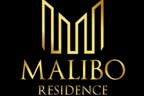 RAHATLIĞIN MƏKANI - 