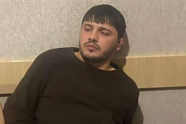 Ailəsinin beş üzvünü öldürməkdə təqsirləndirilən Əhməd Əhmədovla bağlı qərar veriləcək: Müddət başa çatır