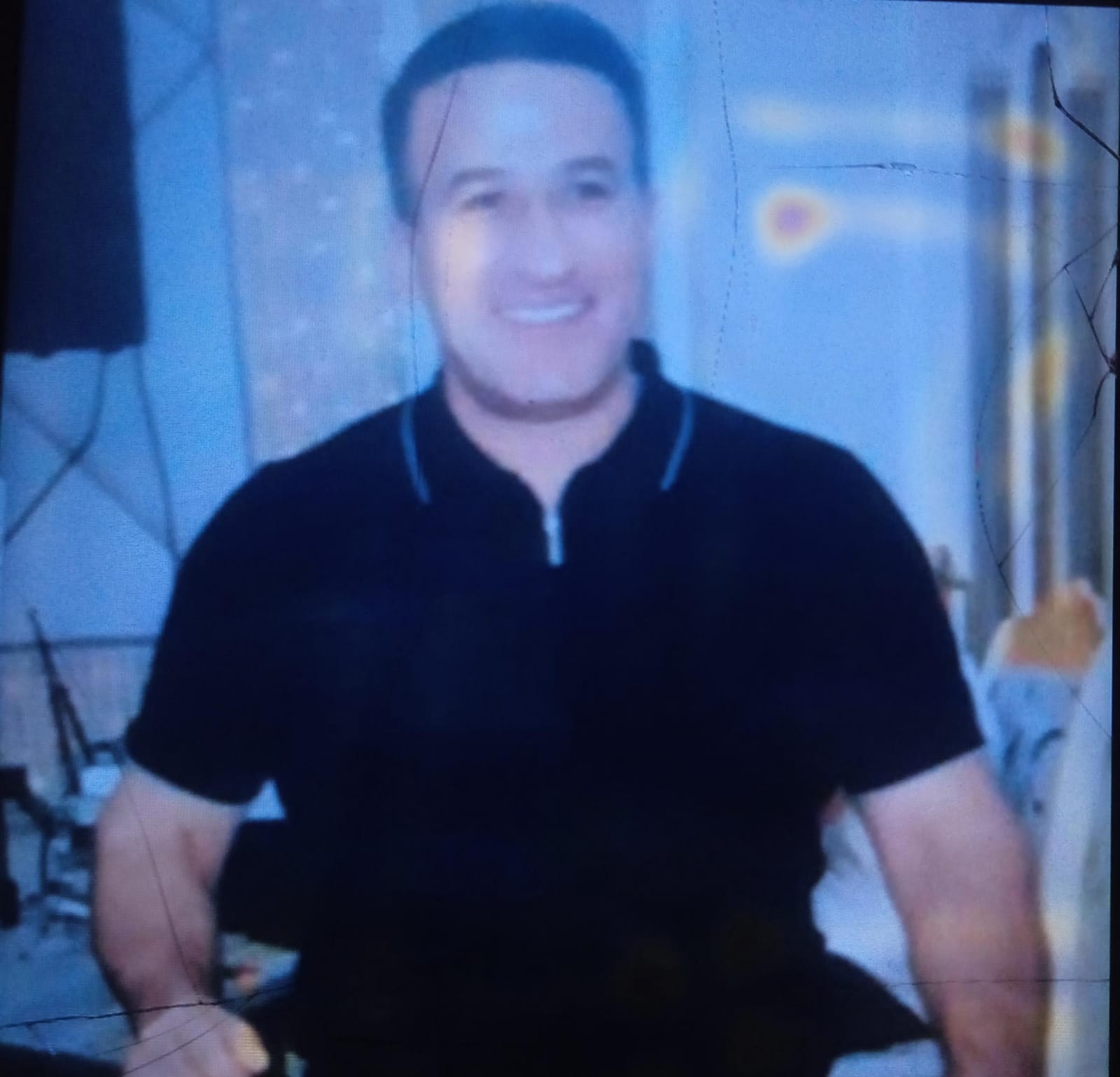 Ulu Öndər Heydər Əliyevin Milli Dövlət Quruculuğu Və Müasir Inkişaf Strategiyası